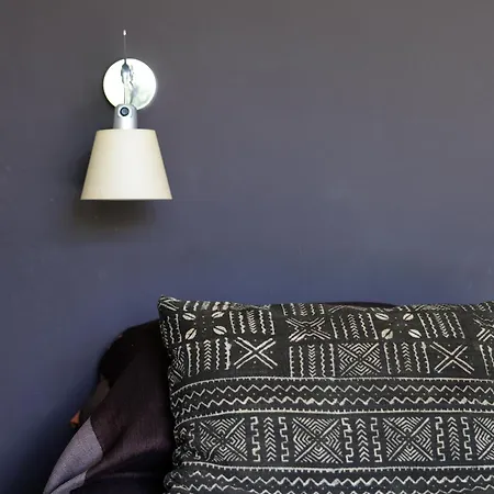 Maison Contemporaine Centre - 
