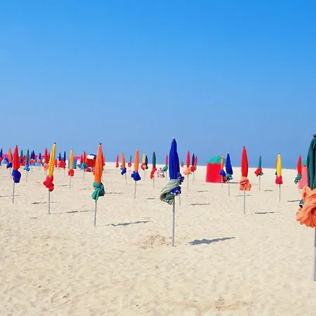 Villa Maison Contemporaine Centre - 