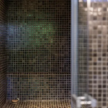 Maison Contemporaine Centre - 